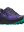 imagepopulate1