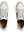 imagepopulate1
