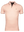 imagepopulate1