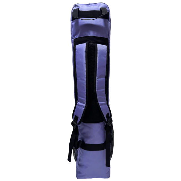 Y1 Nova Stick Bag