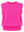 imagepopulate1