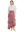 imagepopulate1
