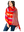 imagepopulate1