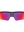 imagepopulate1