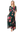 imagepopulate1