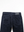 Golding Stretch Cord Jeans