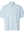 Selected Stuart Seersucker Short Sleeve Shirt