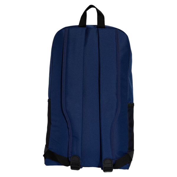 Adidas Linear Backpack