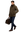 imagepopulate1