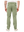 imagepopulate1
