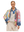 White Stuff Elodie Reversible Jacket