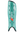 imagepopulate1