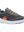 imagepopulate1