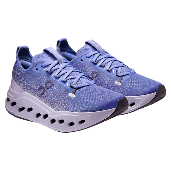 ON Cloudsurfer Max Women