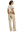 imagepopulate1
