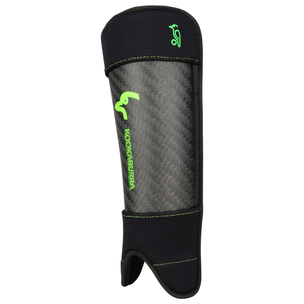Pro Carbon Shinguards