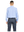 imagepopulate1