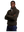 imagepopulate1