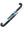 Y1 Adb-x Hockey Stick