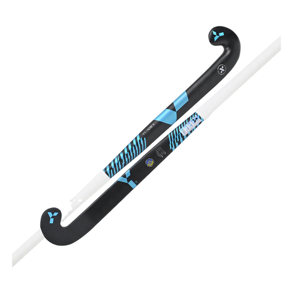 Y1 Adb-x Hockey Stick