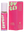 imagepopulate1