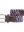 imagepopulate1