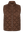 Part Two Carlota Gilet