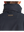 imagepopulate1