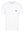 imagepopulate1