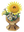 imagepopulate1