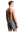 imagepopulate1