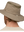 imagepopulate1