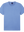imagepopulate1