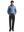 imagepopulate1