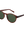 imagepopulate1