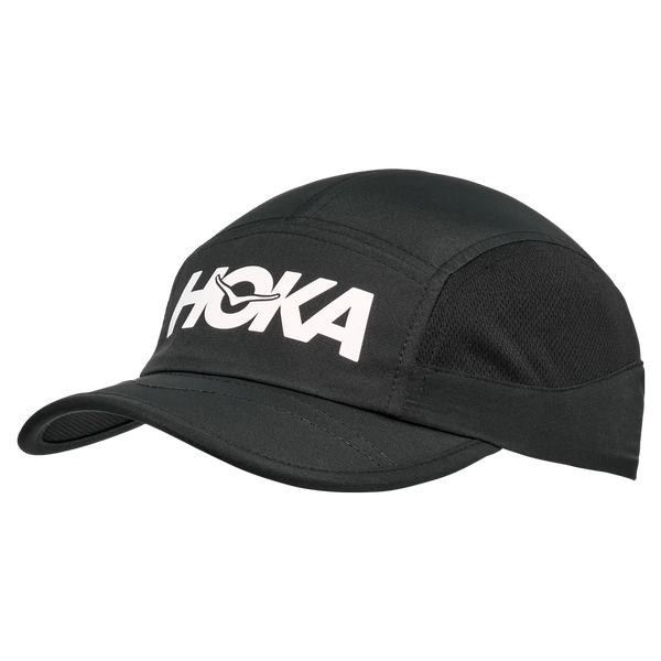 Hoka Run Hat