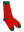 imagepopulate1