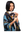 imagepopulate1