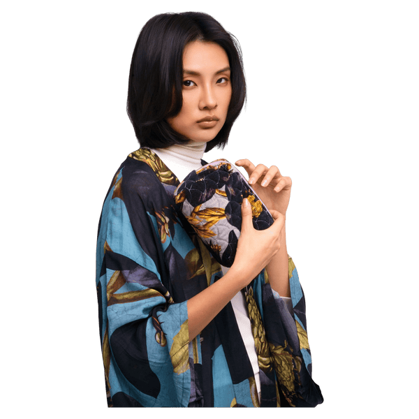 imagepopulate1