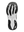 imagepopulate5