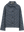 imagepopulate1