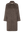 Part Two Catherin Outerwear