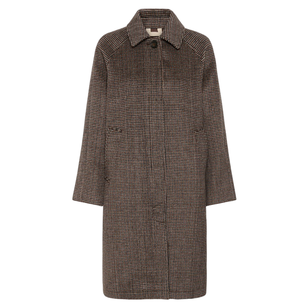 Part Two Catherin Outerwear