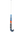 imagepopulate1