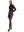 imagepopulate1