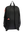 imagepopulate1