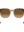 imagepopulate1