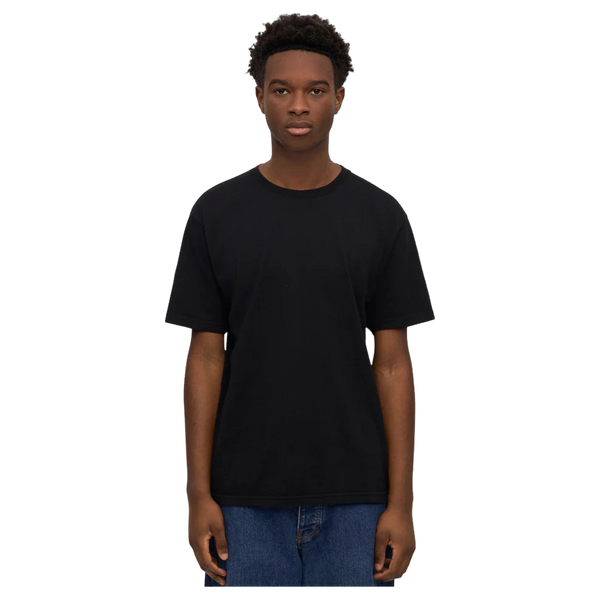 Colourful Standard Classic Organic T-shirt