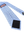 imagepopulate1