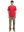 Colourful Standard Classic Organic T-shirt
